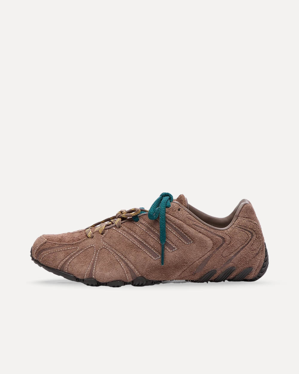 adidas Ghost Sprint