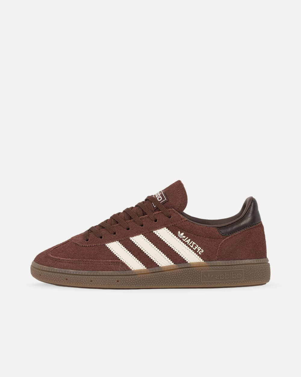 adidas Originals Handball Spezial