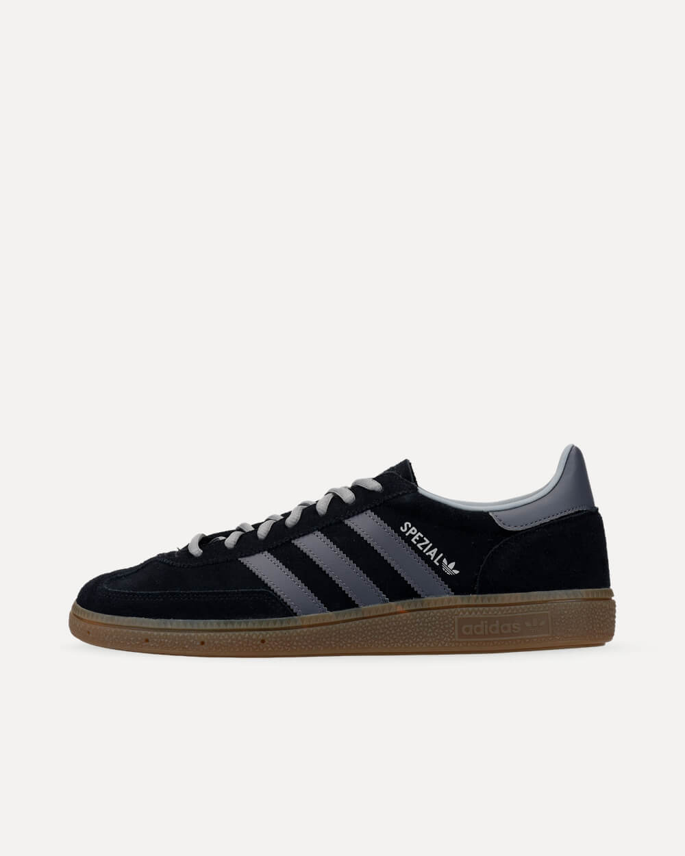 adidas Originals Handball Spezial