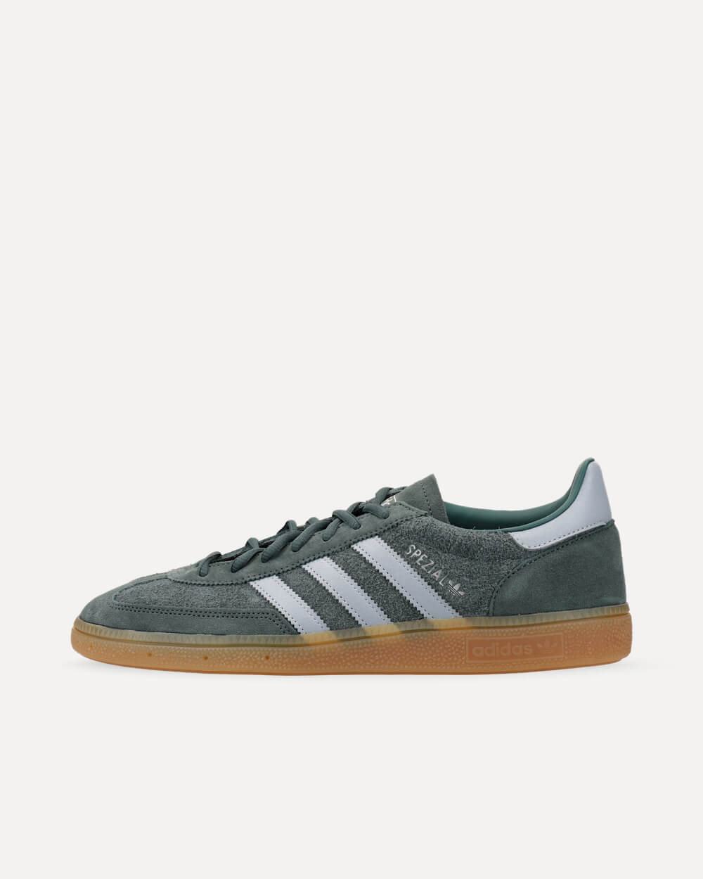 adidas Originals Handball Spezial