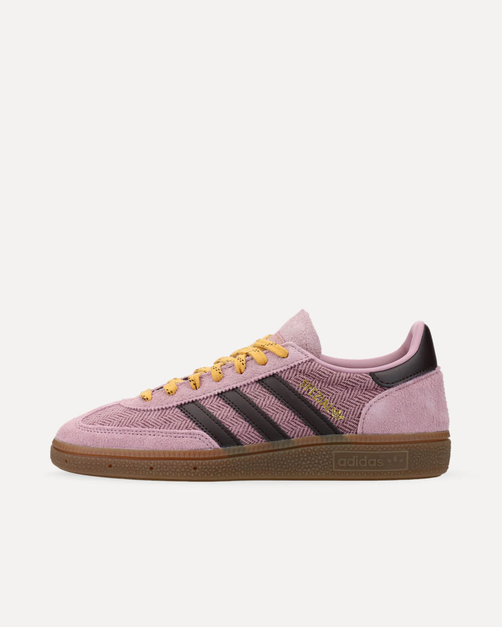 adidas Originals Handball Spezial
