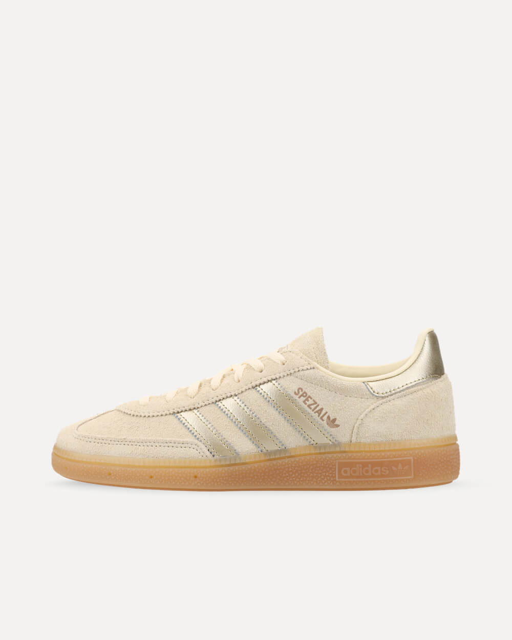 adidas Originals Handball Spezial