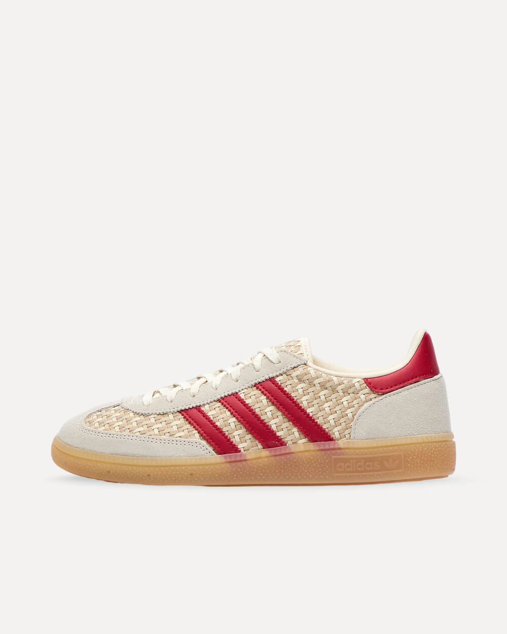 adidas Originals Handball Spezial