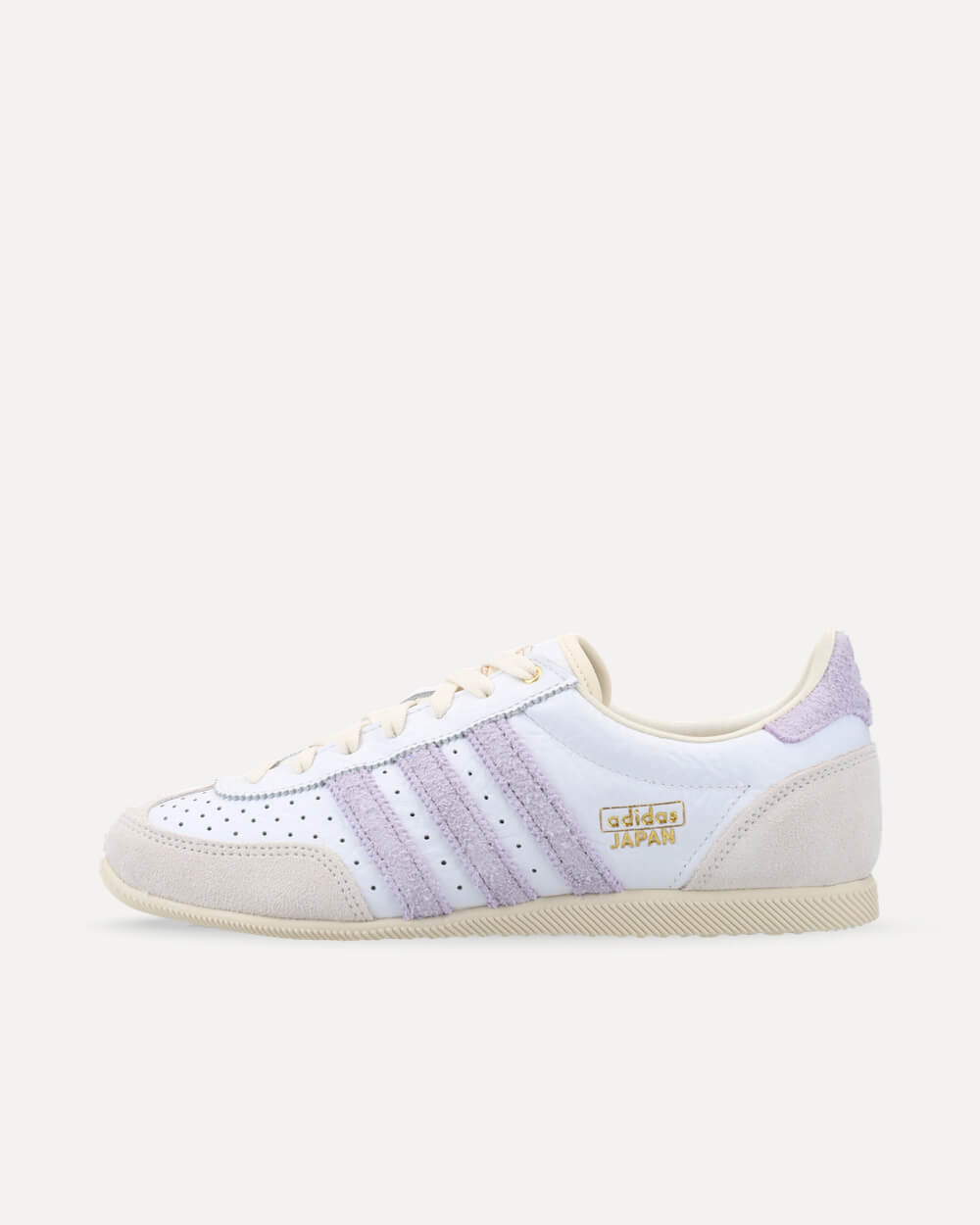 adidas Originals Japan