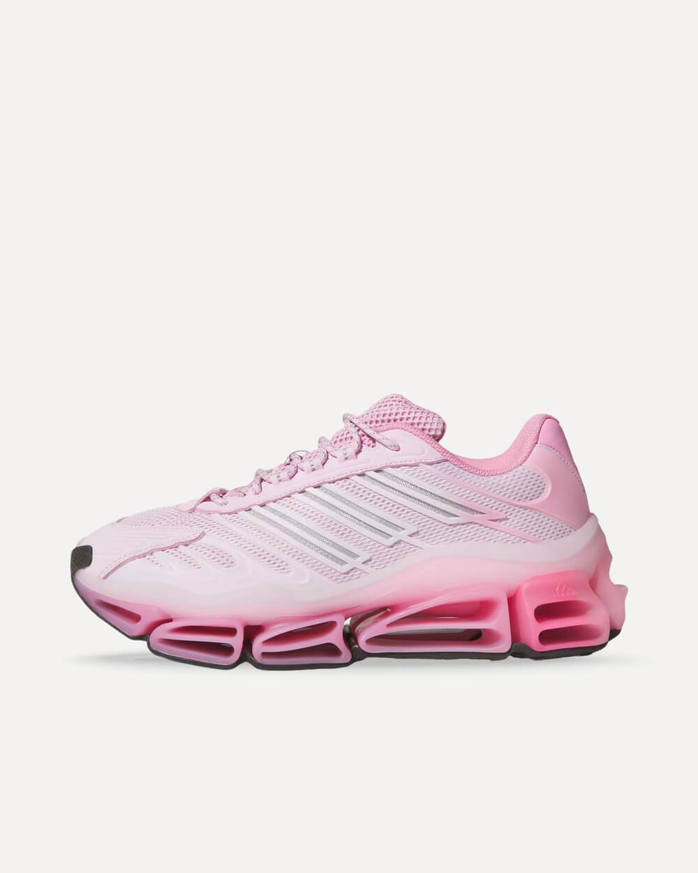 adidas Megaride AG