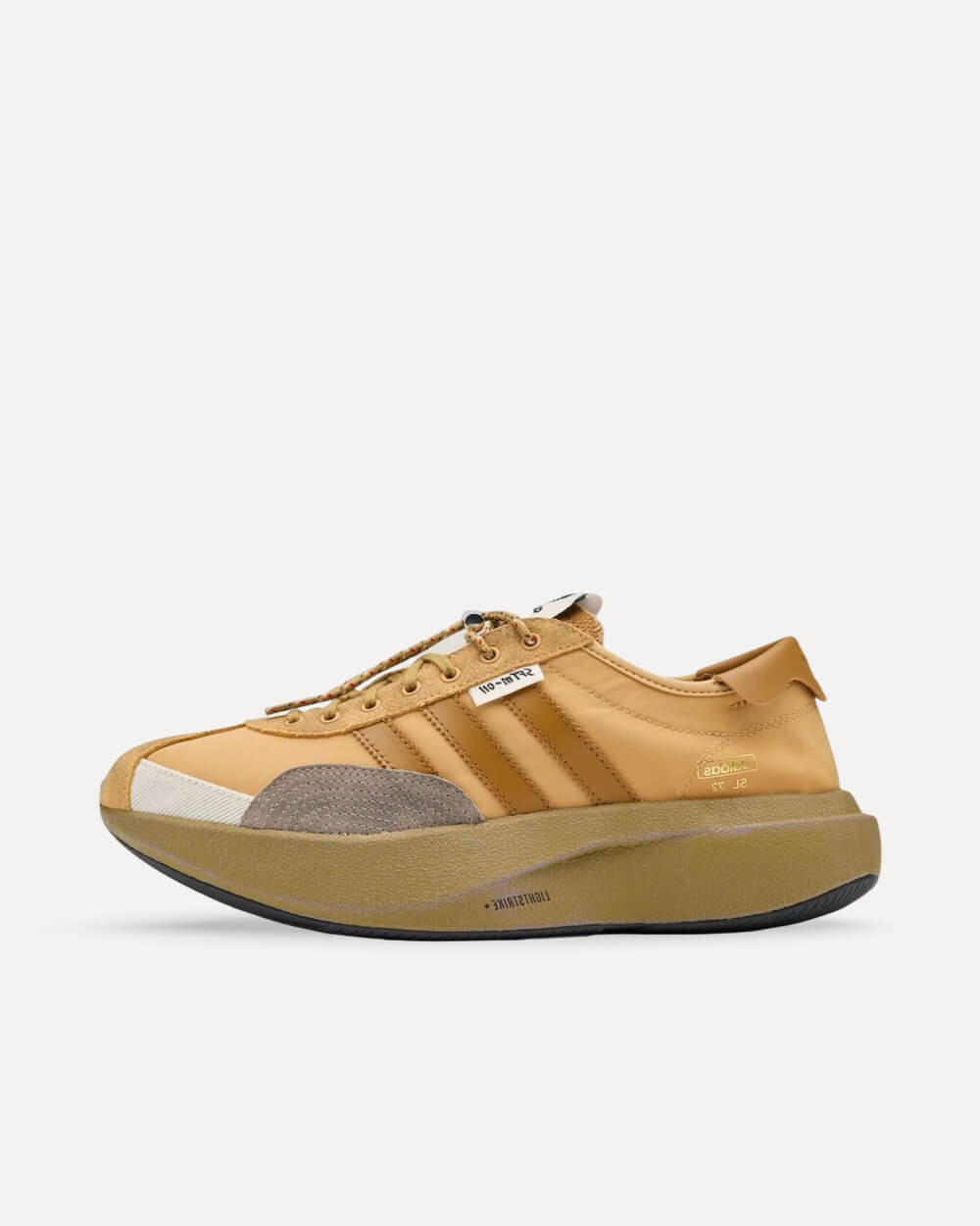 adidas Originals x Song Of The Mute SL 72 Pro