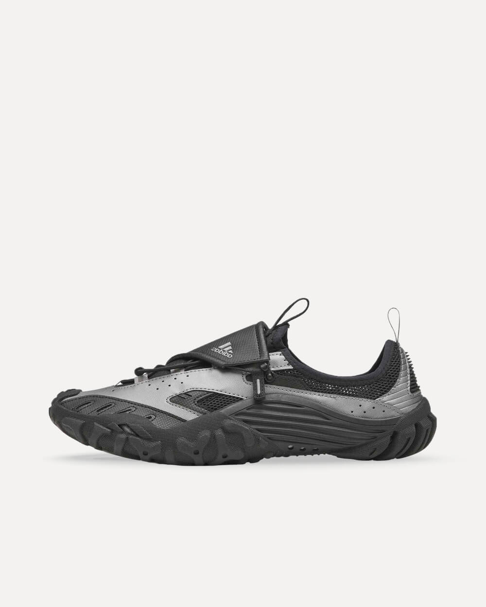 adidas x Pharrell Williams Water Moc