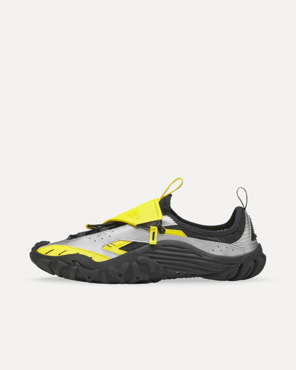 adidas x Pharrell Williams Water Moc