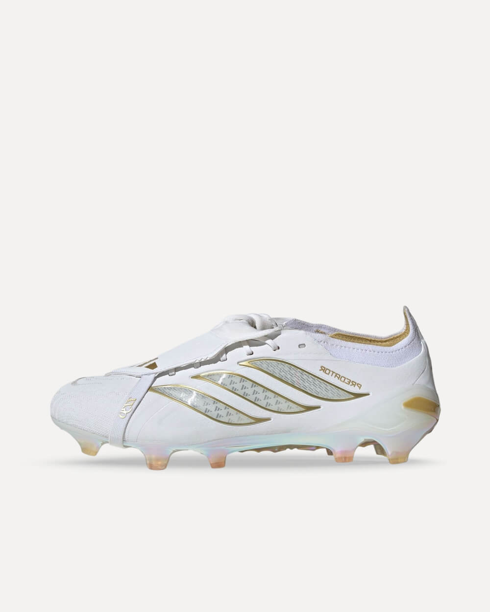 adidas Predator Elite „ZZ30“