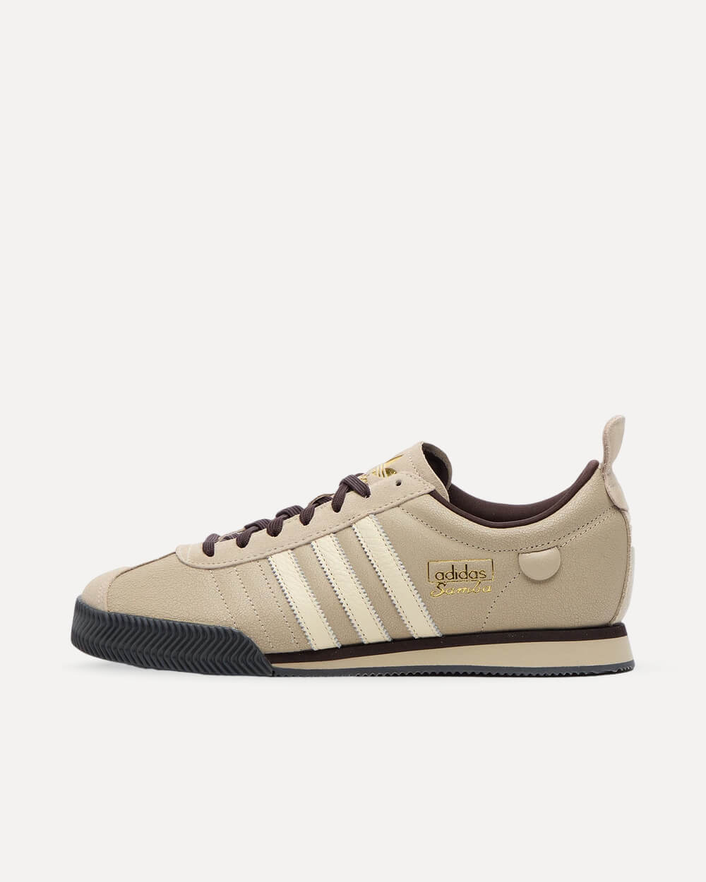 adidas Originals Samba 62 Super