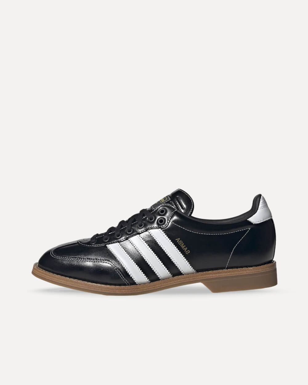 adidas Originals Samba Bowling