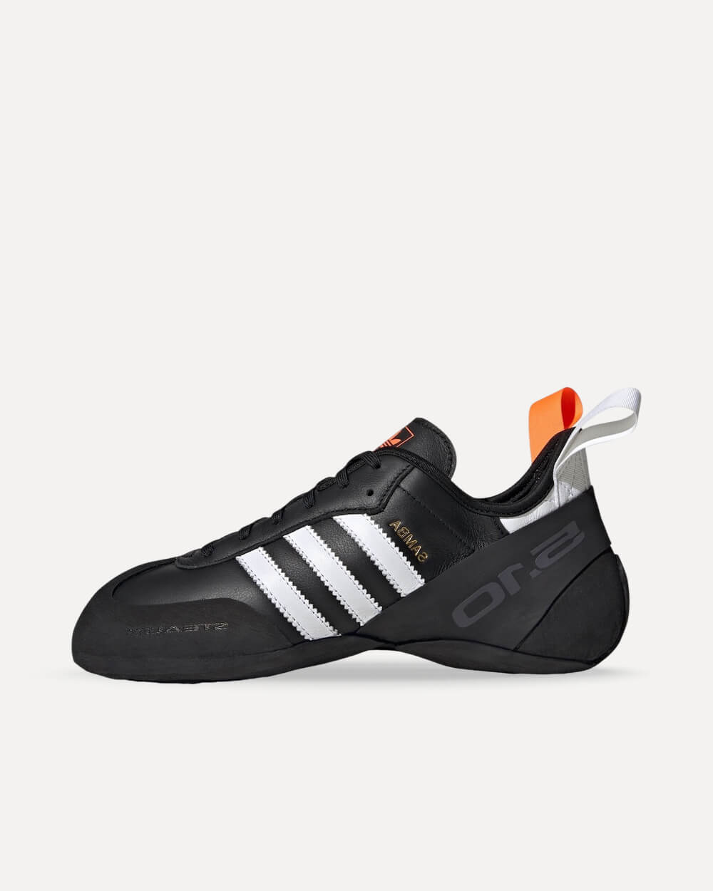 adidas Samba Climbing Shoe