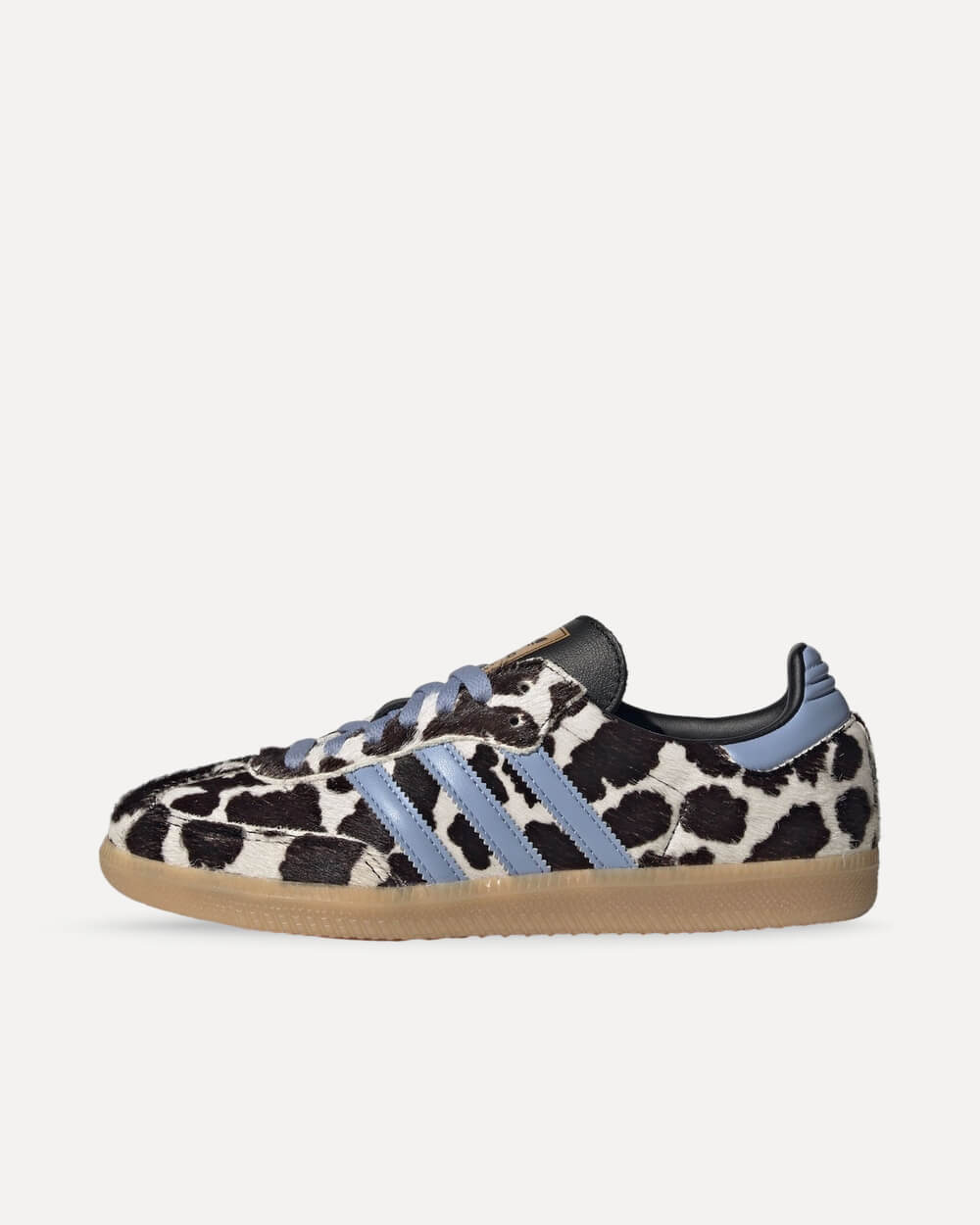 adidas Originals Samba OG