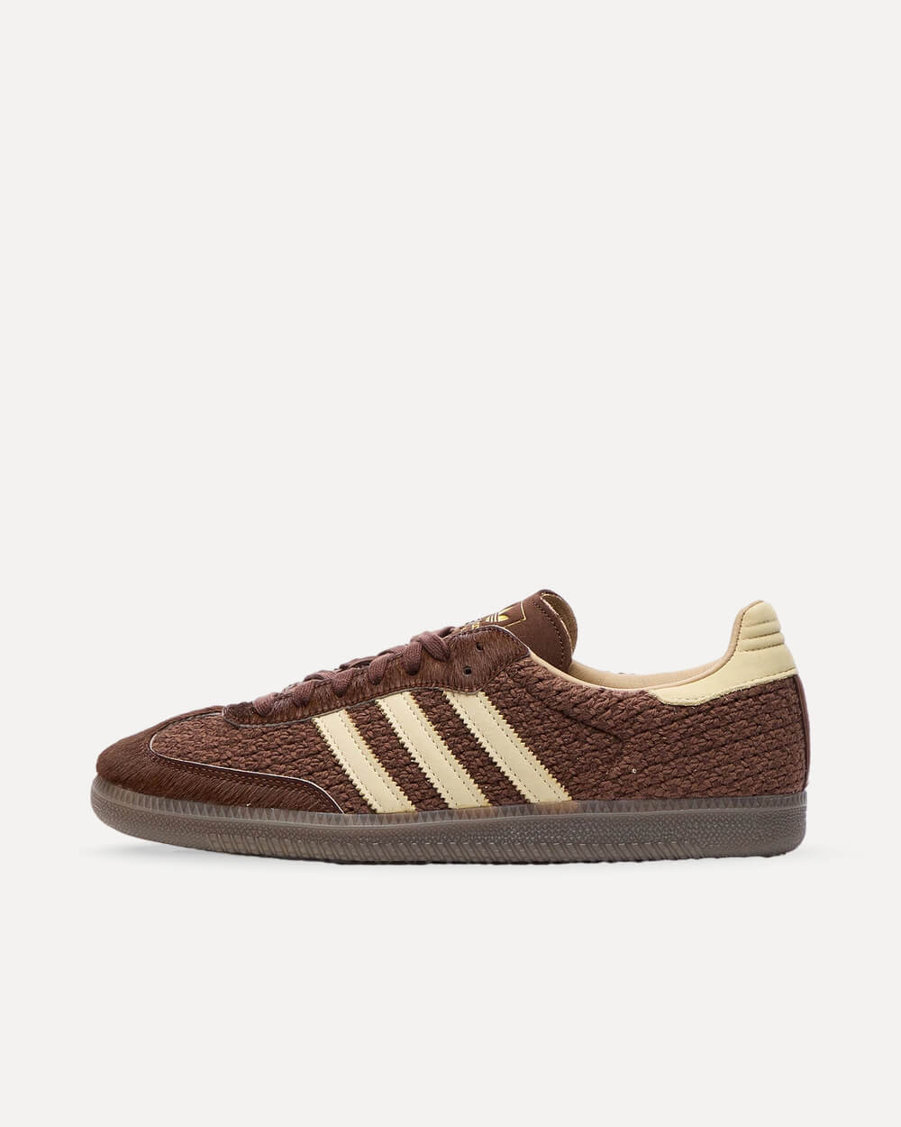 adidas Originals Samba OG