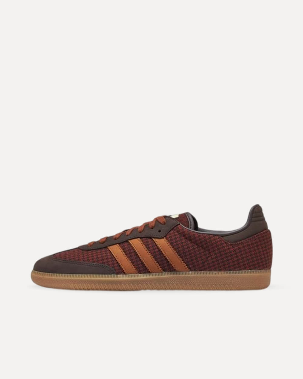 adidas Originals Samba OG