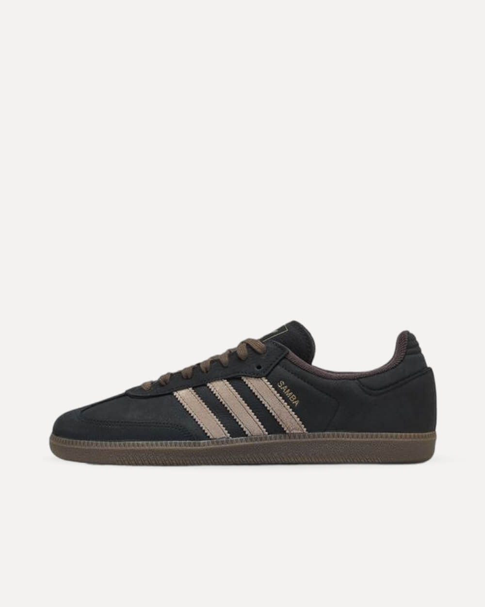 adidas Originals Samba OG