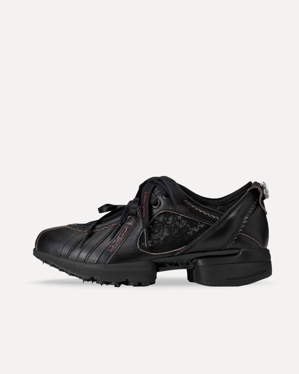adidas Originals x Simone Rocha Climacool
