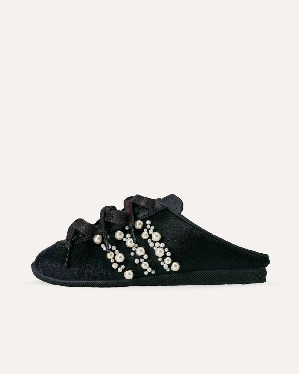 adidas Originals x Simone Rocha Japan Slip-On