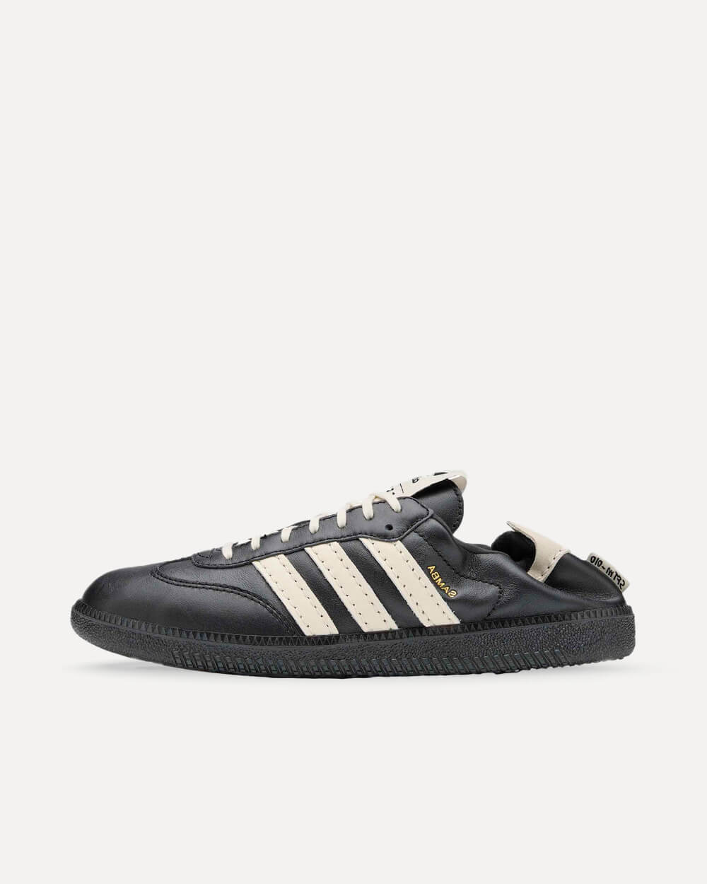 adidas Originals x Song For The Mute Samba OG