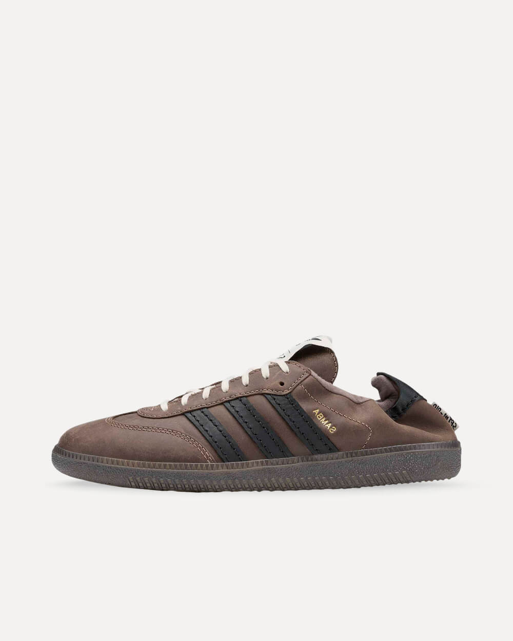 adidas Originals x Song For The Mute Samba OG