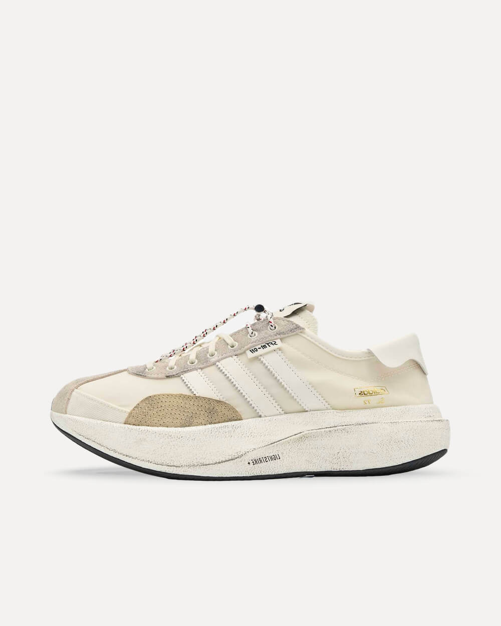 adidas Originals x Song For The Mute SL 72 Pro