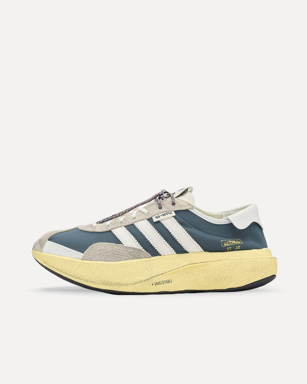 adidas Originals x Song Of The Mute SL 72 PRO