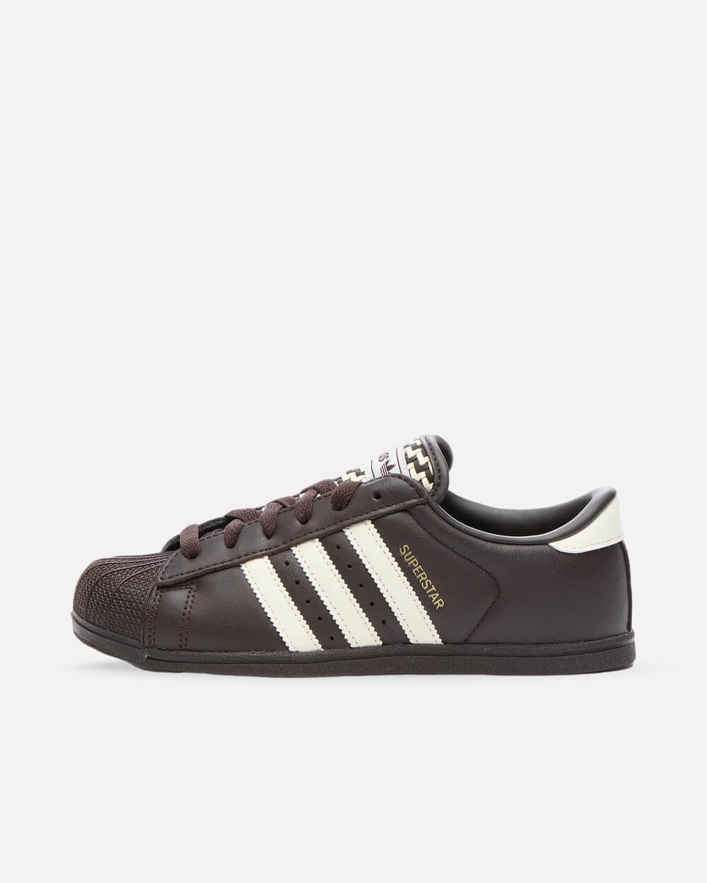 adidas Originals Superstar Lo Pro