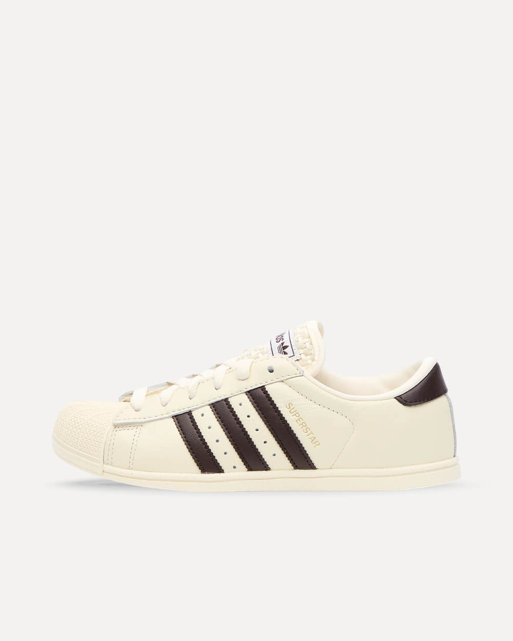 adidas Originals Superstar Lo Pro