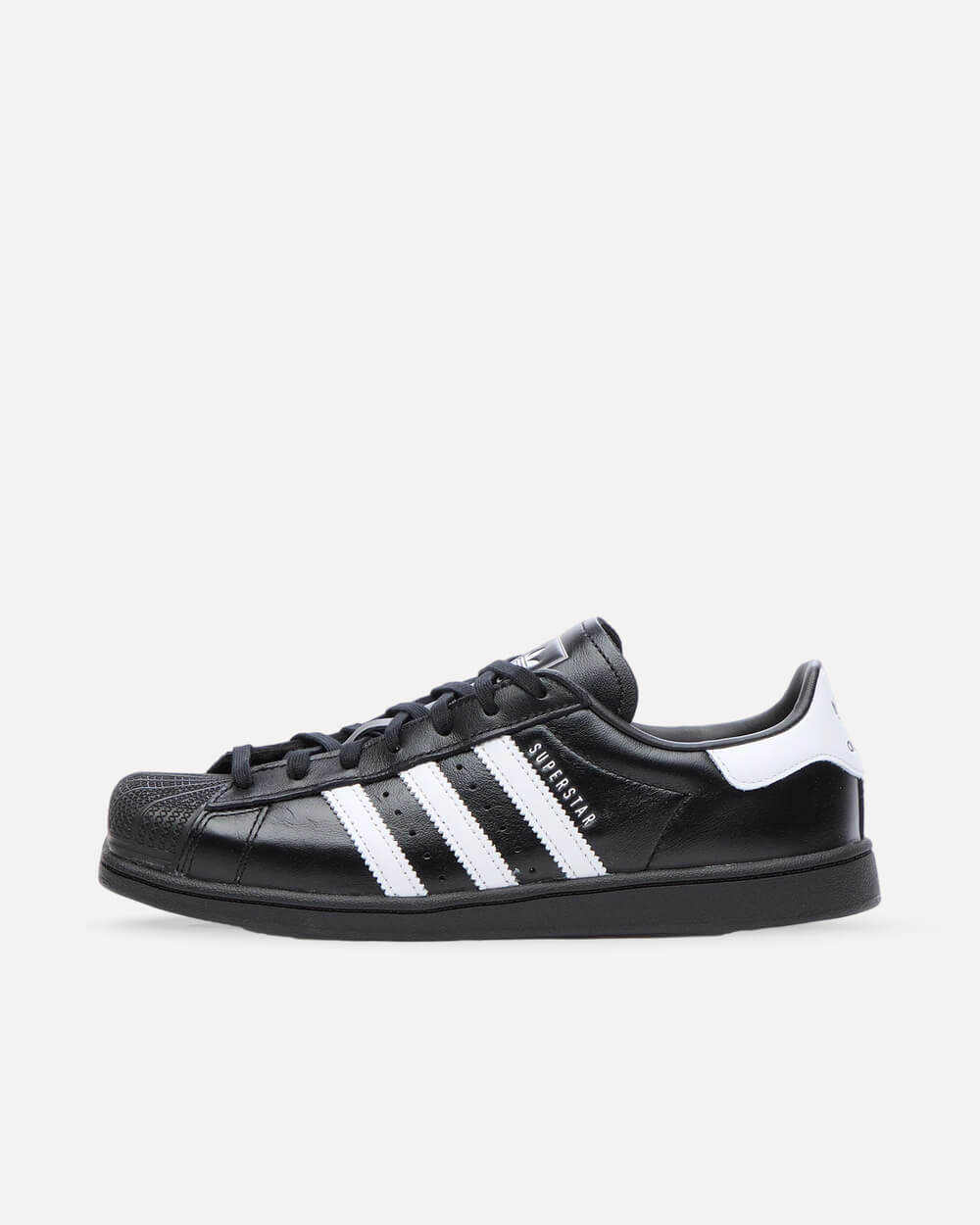 adidas Originals Superstar SQ