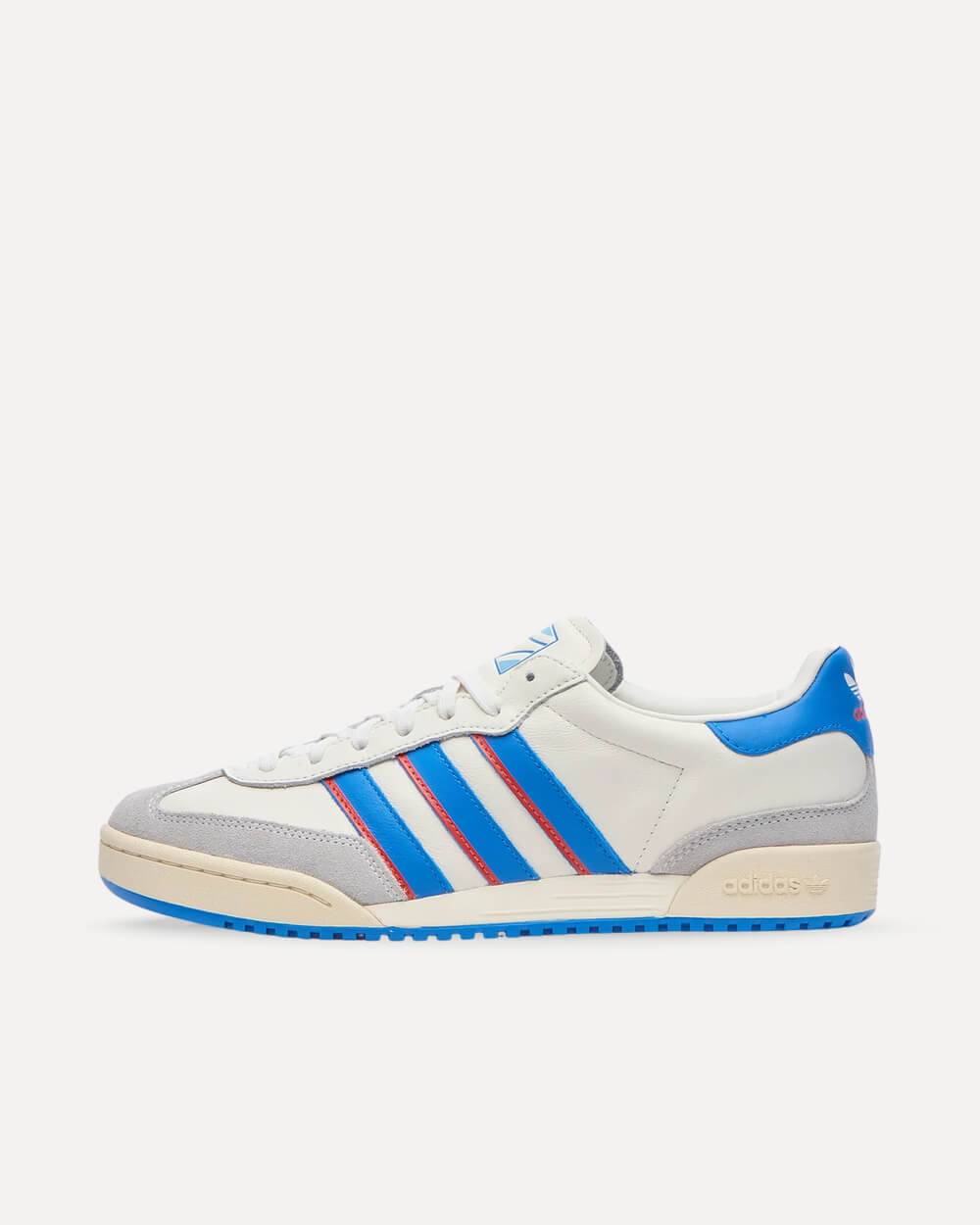 adidas Originals Tangum