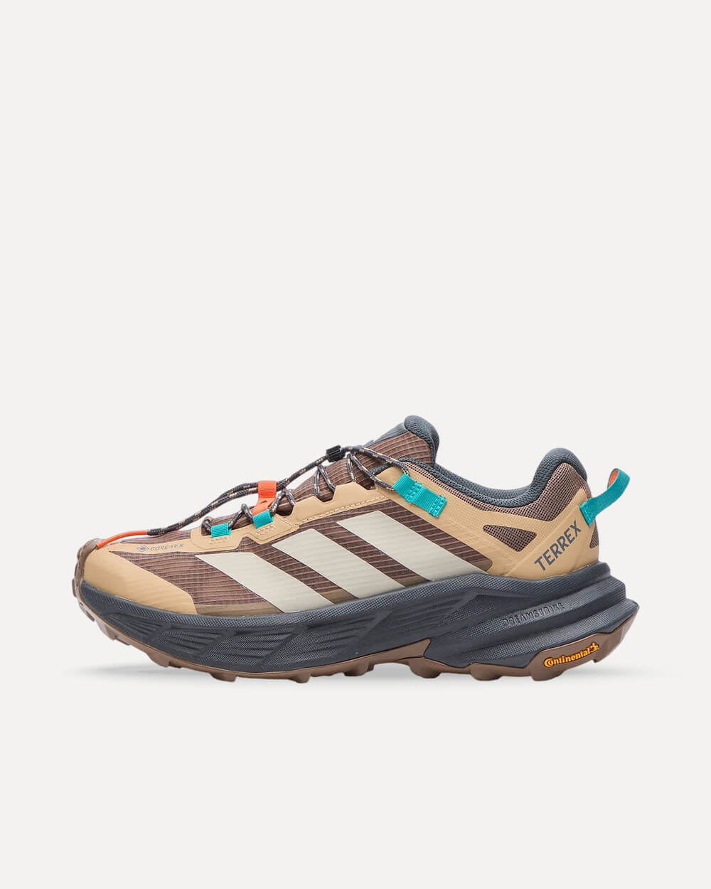 adidas Terrex Freehiker SL