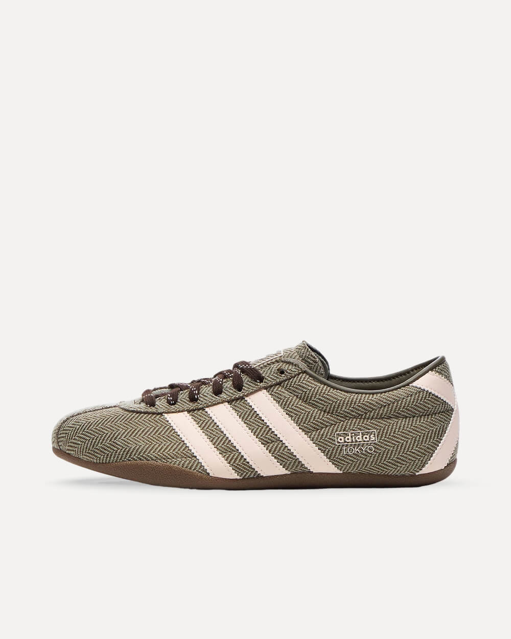adidas Originals Tokyo