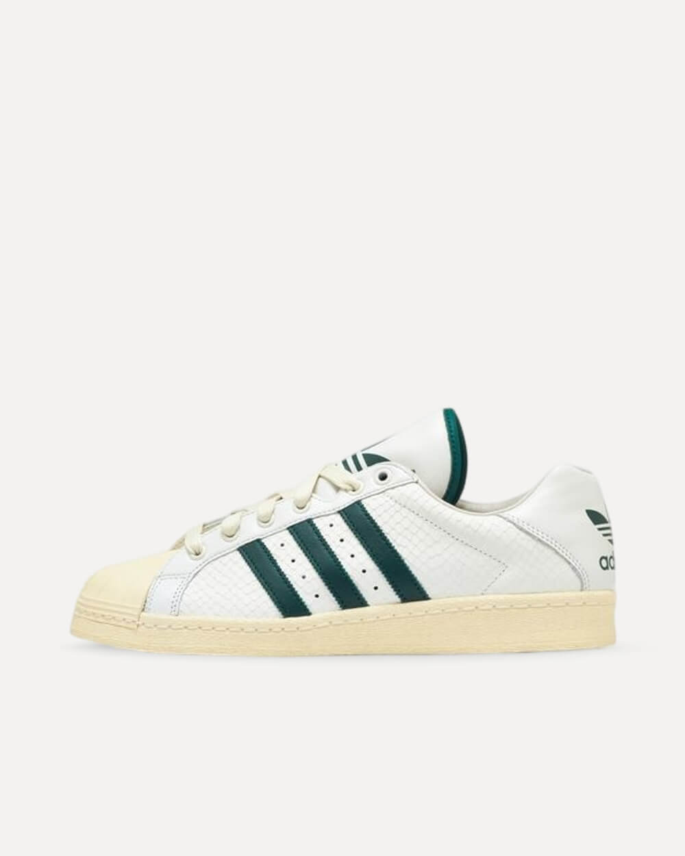 adidas Originals Ultrastar Made In Germany