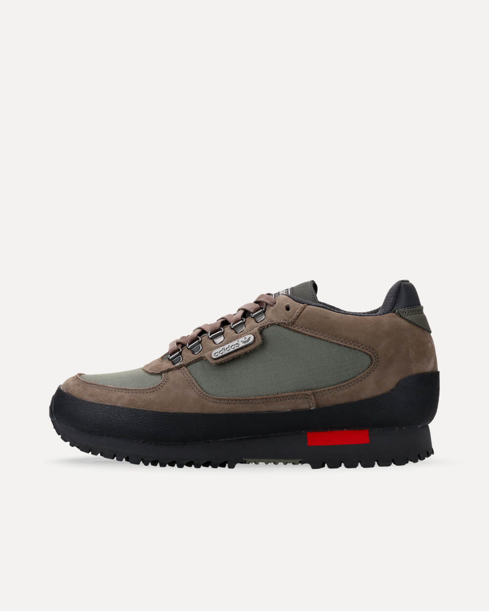 adidas Winterhill SPZL FC