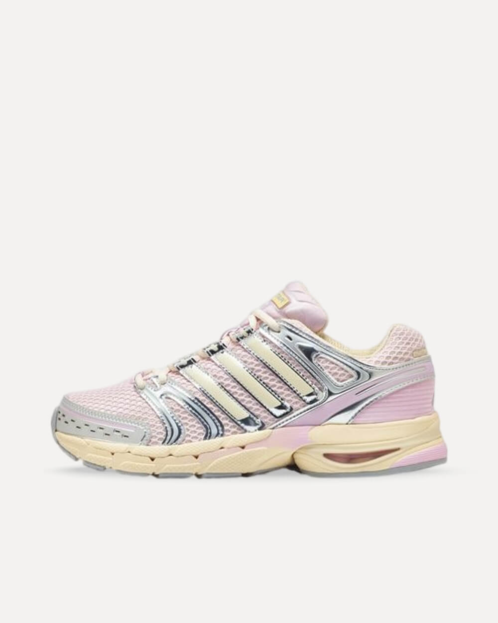 adidas Adistar Control 5