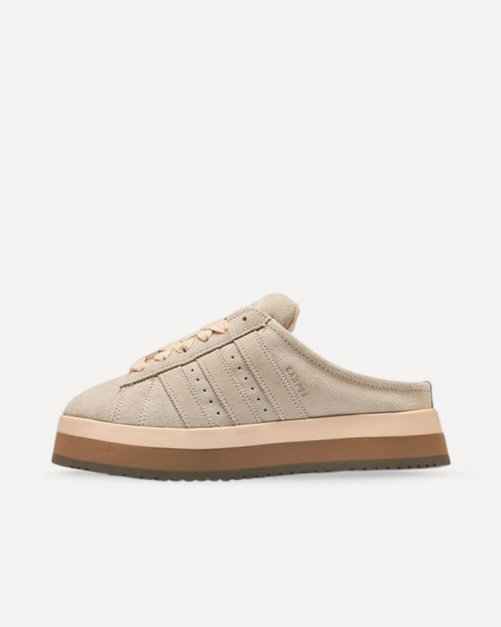 adidas Originals Campus 00s Winter