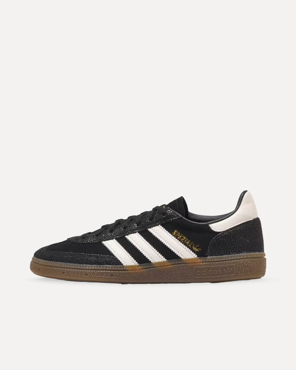 adidas Originals Handball Spezial