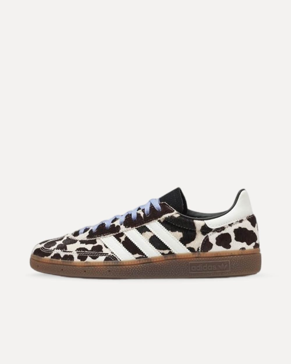 adidas Originals Handball Spezial