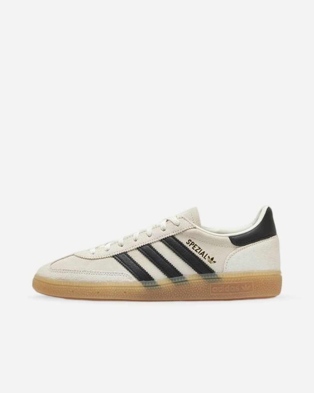 adidas Originals Handball Spezial
