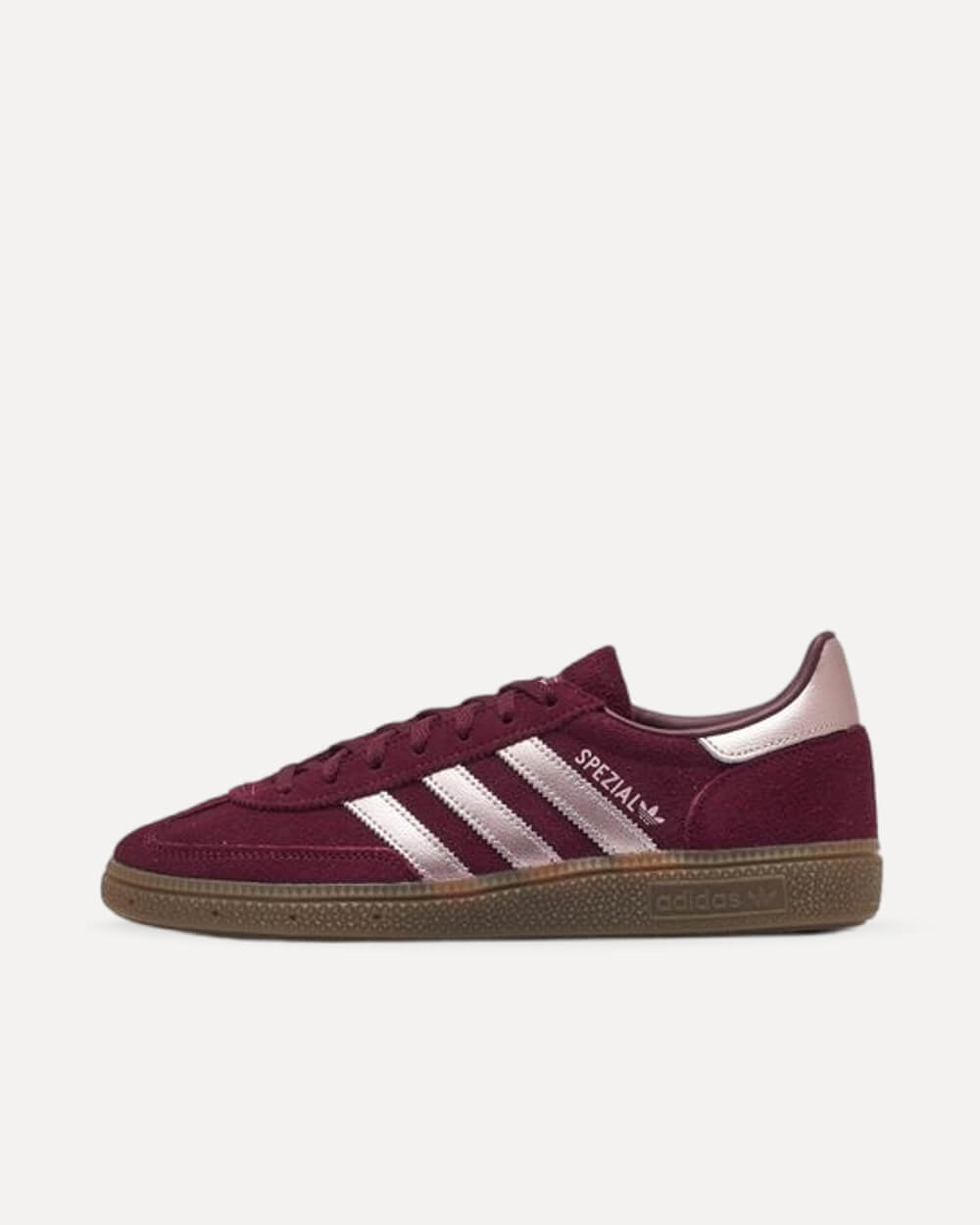 adidas Originals Handball Spezial