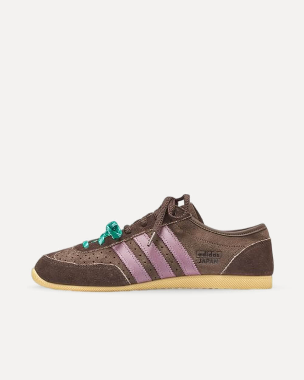 adidas Originals Japan Decon