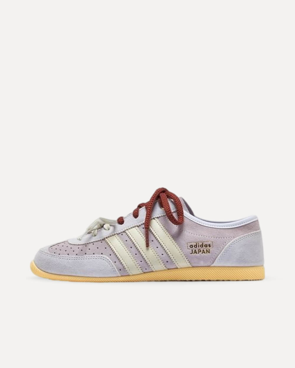 adidas Originals Japan Decon