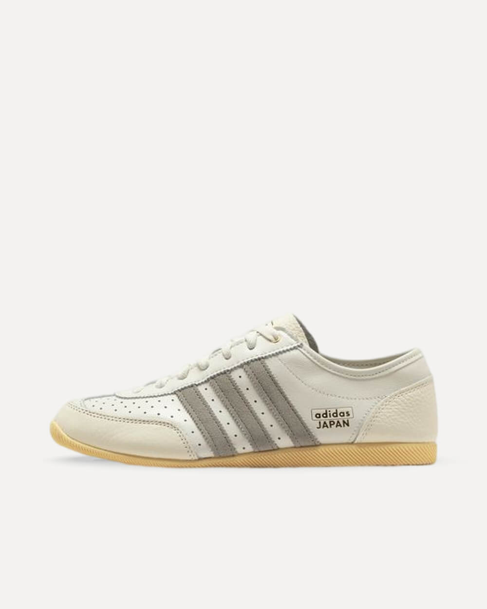 adidas Originals Japan Decon