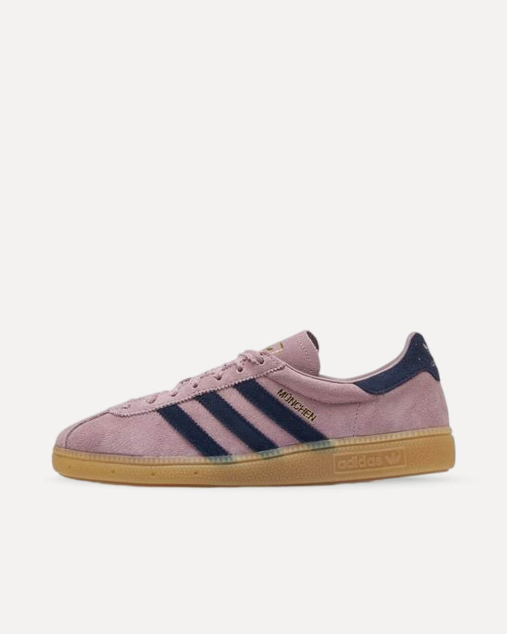 adidas Originals München