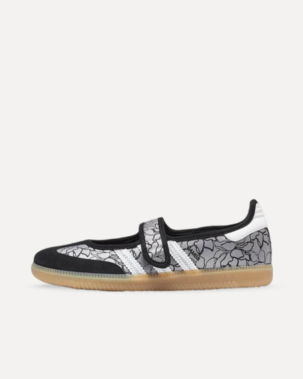 adidas Originals Samba Jane