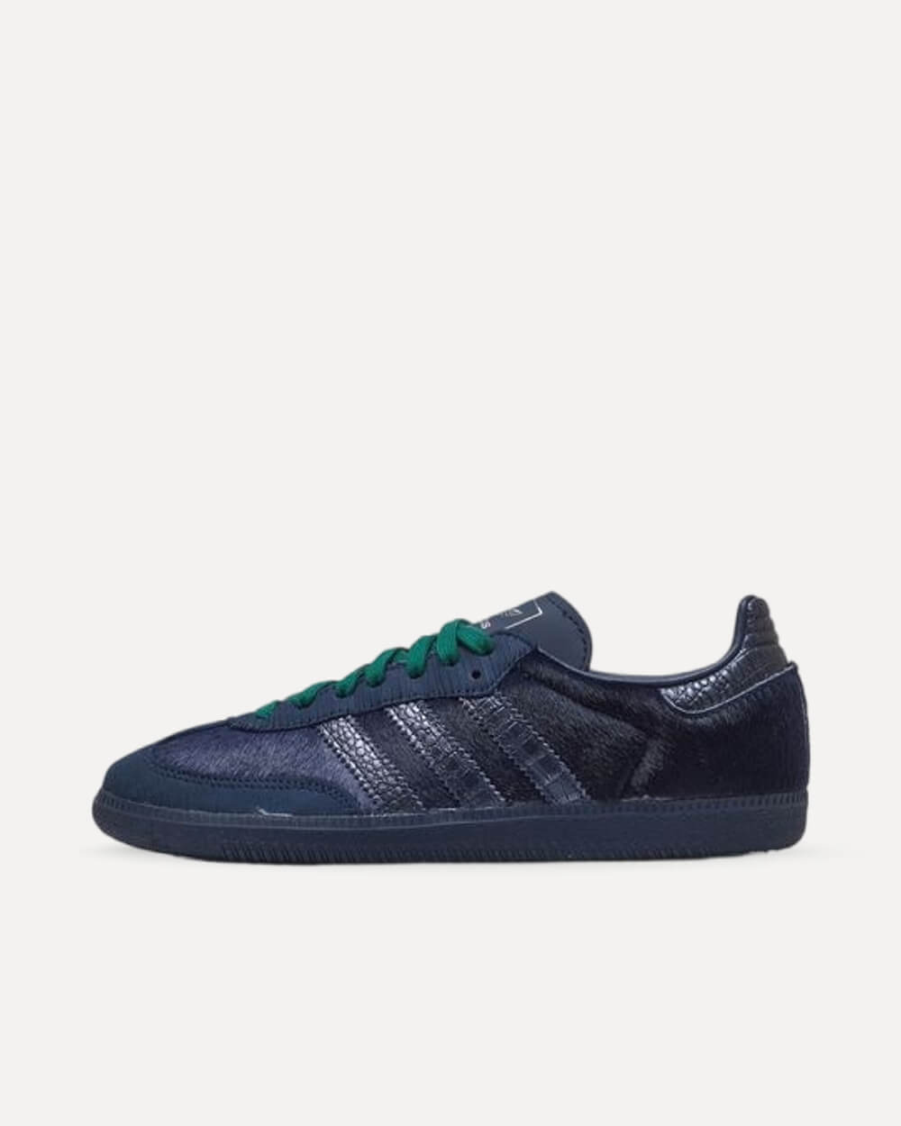 adidas Originals Samba OG