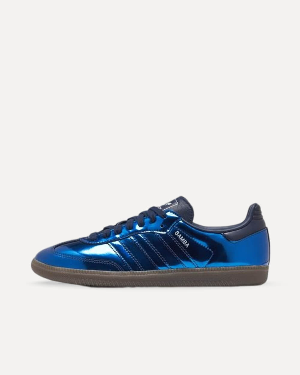 adidas Originals Samba OG