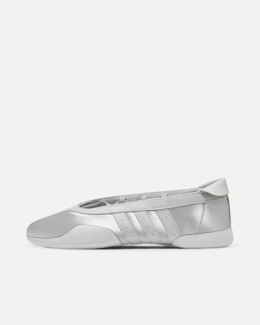 adidas Originals Taekwondo Mei Ballet