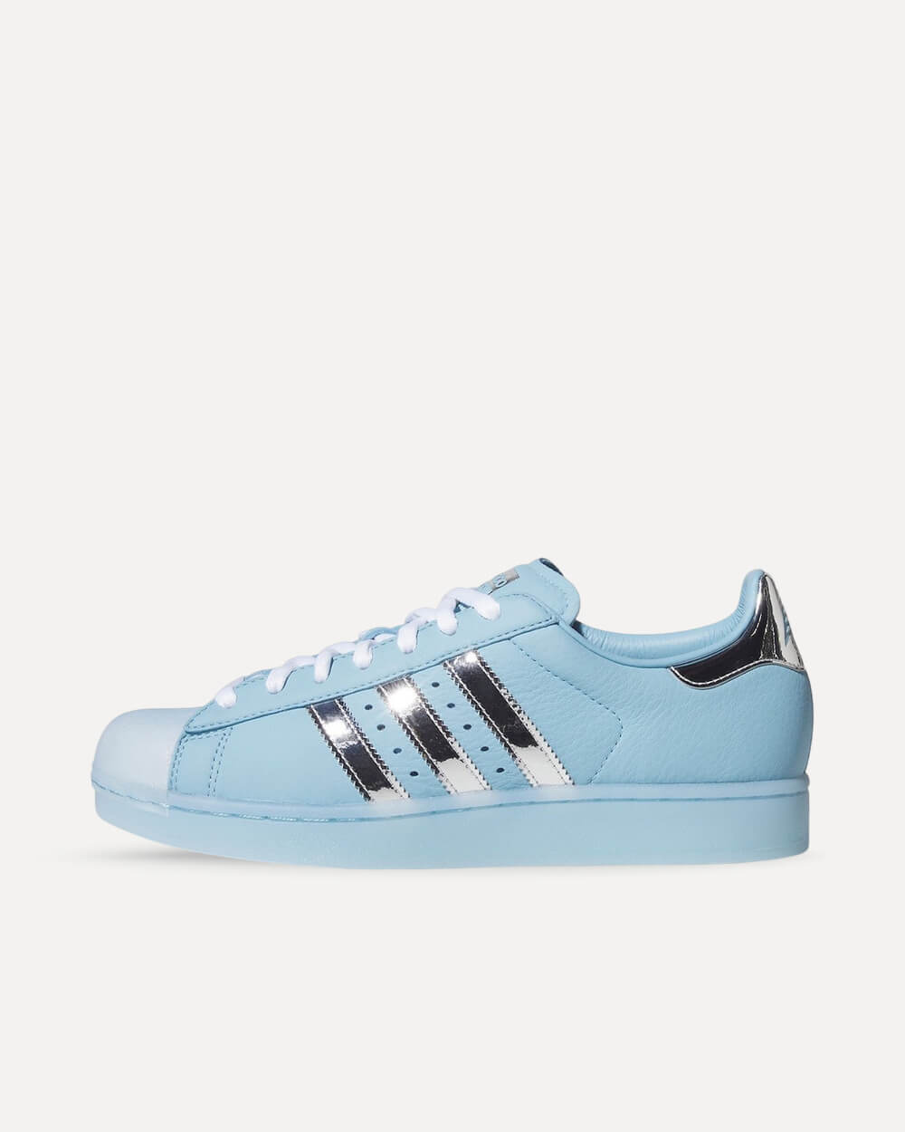adidas Originals x Anthony Edwards Superstar II