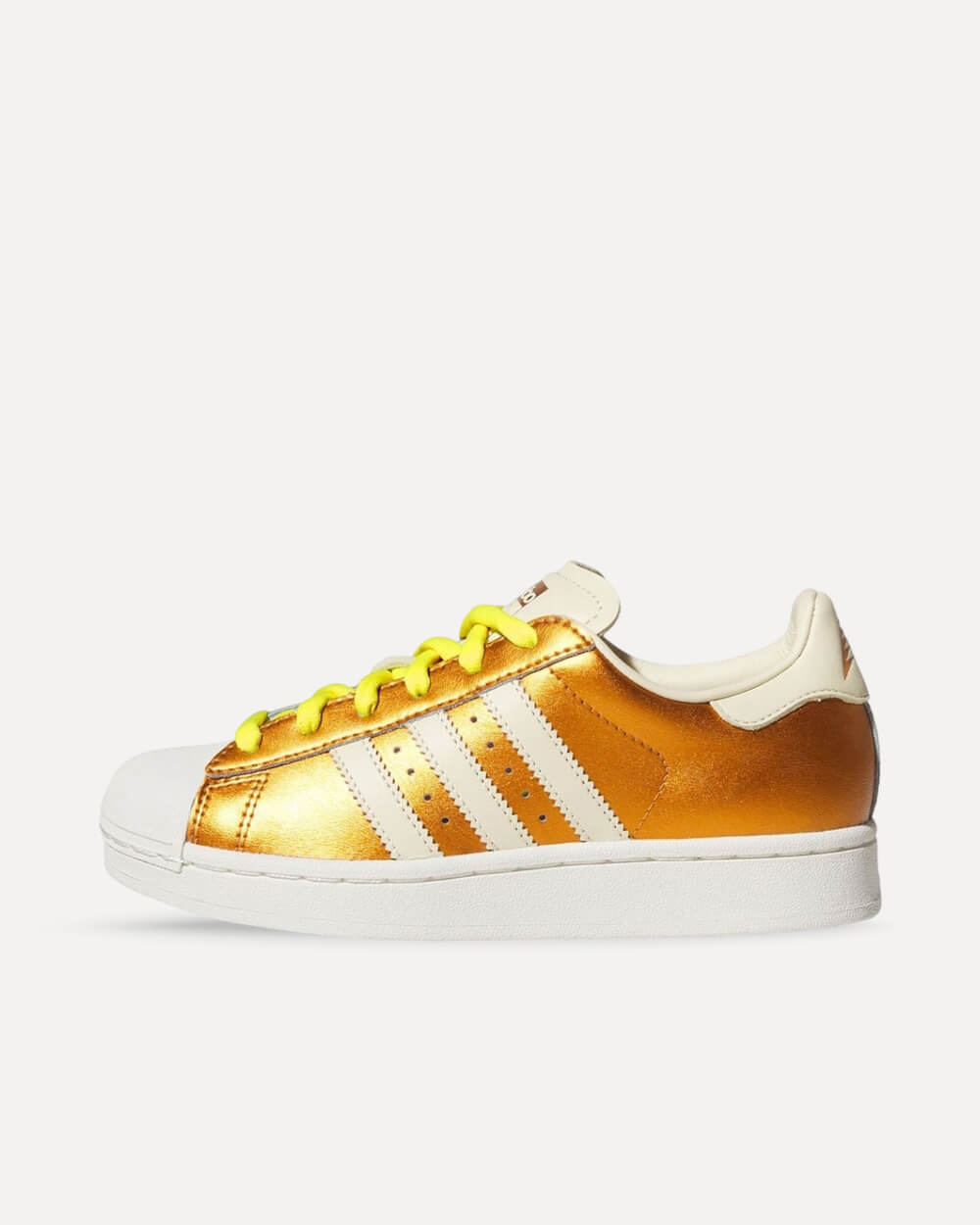 adidas Originals x Anthony Edwards Superstar II